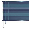 CORTINADECOR 16 mm aluminium Venetian blinds Left