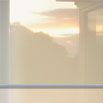 Corti Fiber Glass Roller blinds 3%-Openess