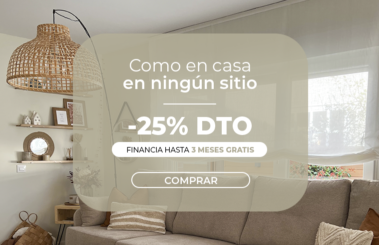 Ofertas online Cortinadecor