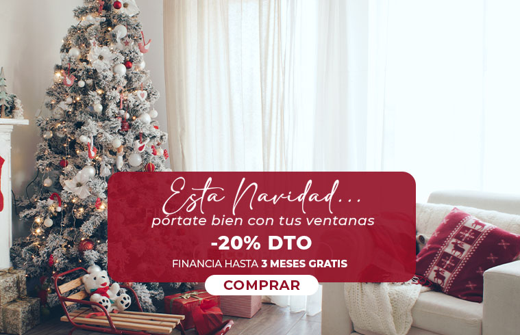 Ofertas online Cortinadecor